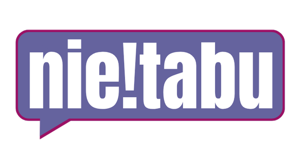 nietabu