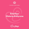 EasyToys • Historie Erotyczne