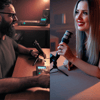 Oni Bez Tabu podcast