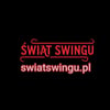 swiata_swingu profile image