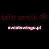 swiata_swingu profile image