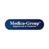 medica_group_37a6745b866e profile image