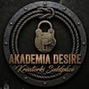 akademiadesire profile image