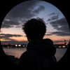 misza profile image