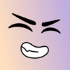 malika profile image