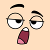 m4chin33 profile image