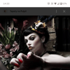 sylwia_bulisz_9b384369dee profile image