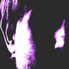 spiegel profile image