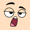 zbujedozabawy profile image