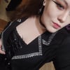 incorrect_women profile image