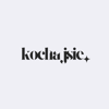 kochajsie_pl profile image