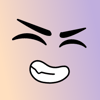 daro profile image