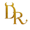 dark profile image