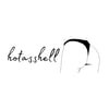 hotasshell_pl profile image
