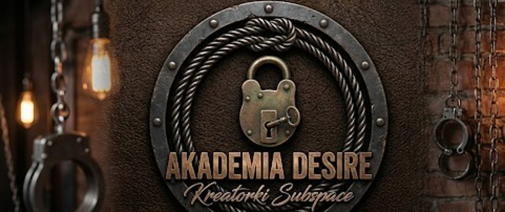 Cover image for „Darmowa Dominacja” to najdroższa iluzja, w jaką wierzysz.