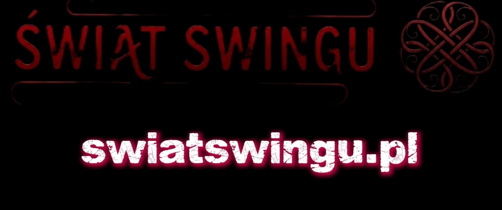 Cover image for Swingerskie tempo - dlaczego jedni potrzebują lat, a inni tygodni