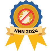 Wyzwanie NNN - 2024