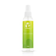 Spray do Czyszczenia Zabawek EasyGlide - 150 ml