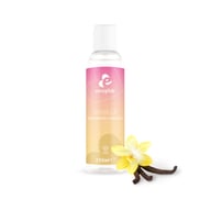 EasyGlide Wanilia lubrykant na bazie wody - 150 ml