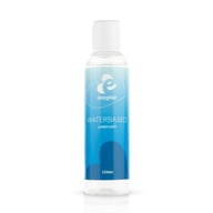 Lubrykant EasyGlide - 150 ml