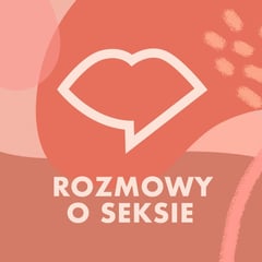 Czego szukamy w sklepie z gadżetami | Matylda Ofiarska