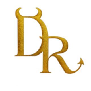 Apartament Dark Romance logo