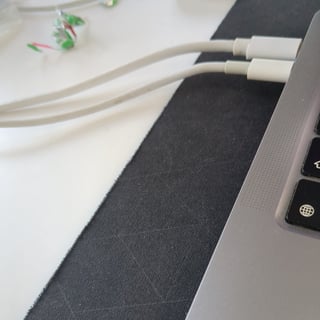 Mobione profile picture