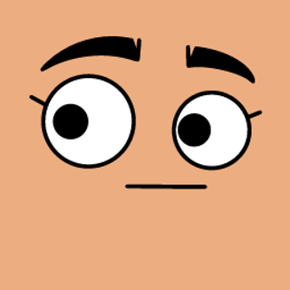 MatSub profile picture