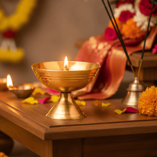 thedivinetales545 profile picture