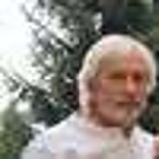 Marek Nawrocki profile picture