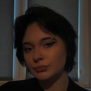 Zoya profile picture