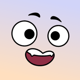 Mini&Mikey profile picture