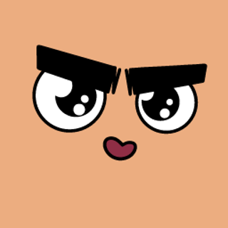 Tomek profile picture