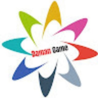 Daman Game profile picture