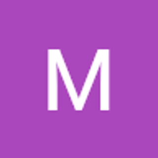 Marcin081223 profile picture