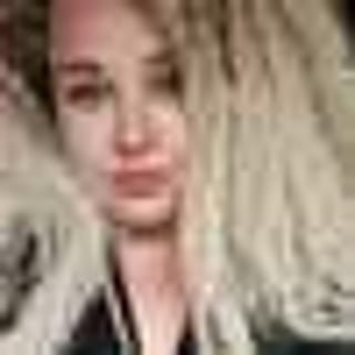 Kamila Kama profile picture