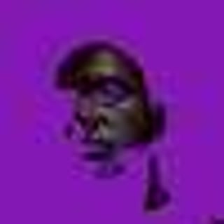 LOVEISEVERYWHERE profile picture