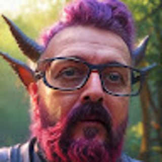 JANUSZ WIŚNIEWSKI profile picture