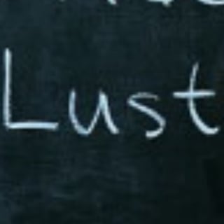 Jarosław profile picture