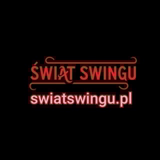 Świata Swingu profile picture