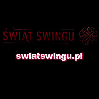 Świata Swingu profile picture