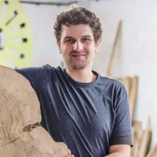 Adam profile picture