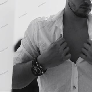 MrSmileee  profile picture