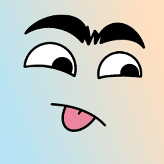 Jarosław  profile picture