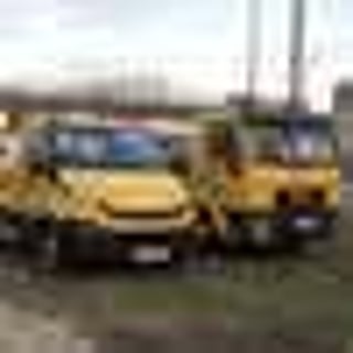 Sylwester Kołeczek profile picture