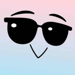 member_88ba34c9 profile picture