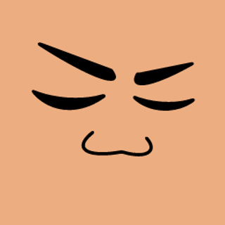 Smok profile picture