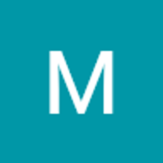 Martin Drozbik profile picture