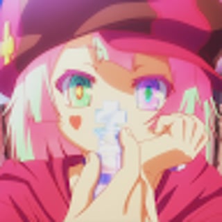 Tecik profile picture