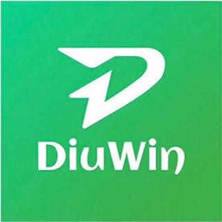 diuwingame102 profile picture